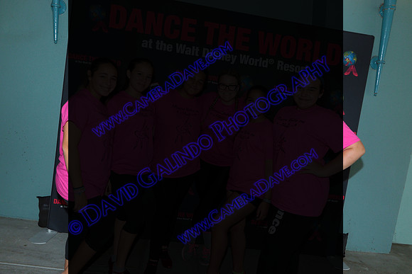 DTW16_01060