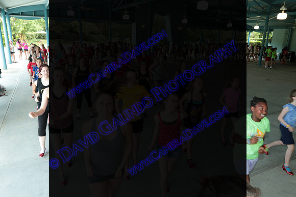 DTW16_01064