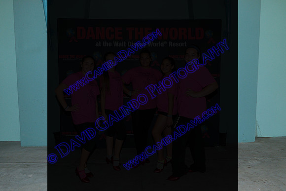 DTW16_01059
