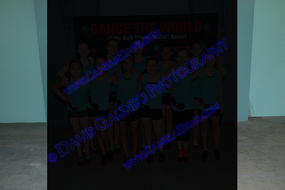 DTW16_01027
