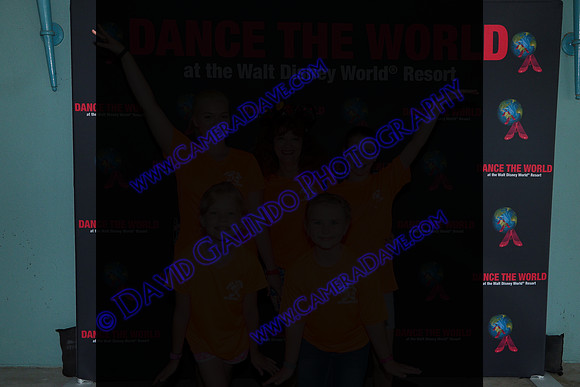 DTW16_01040