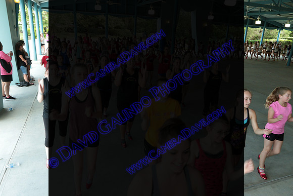 DTW16_01065