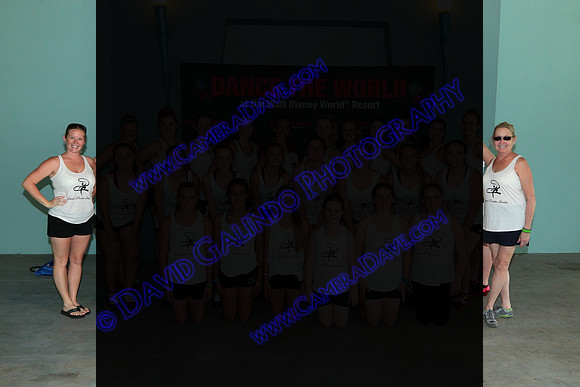 DTW16_01016