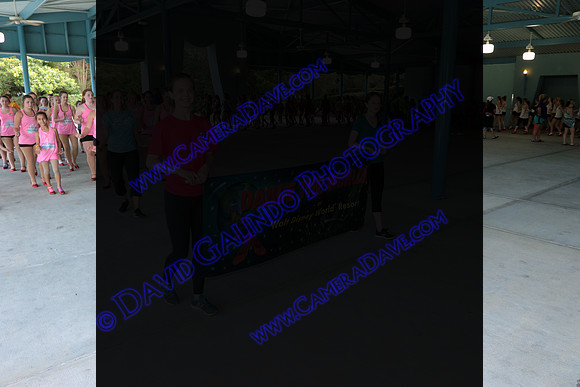 DTW16_01061