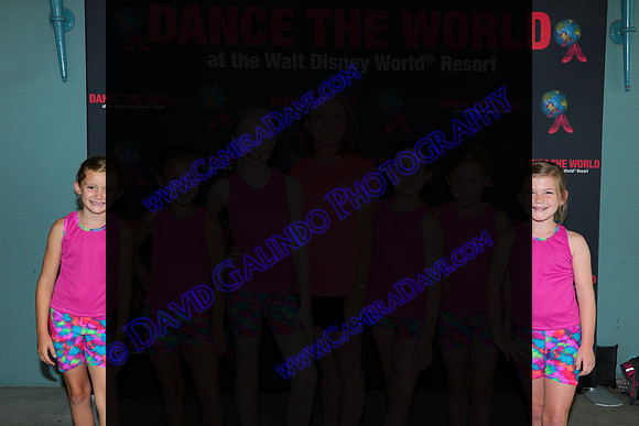 DTW16_01057
