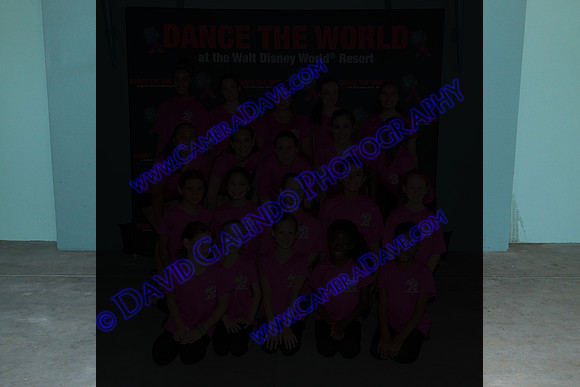 DTW16_01017