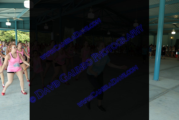 DTW16_01062