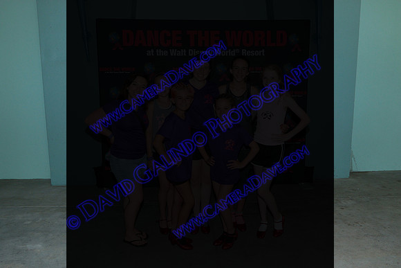 DTW16_01022
