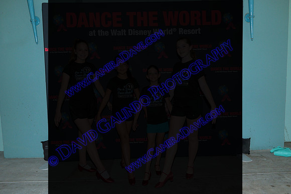 DTW16_01054