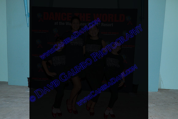 DTW16_01030