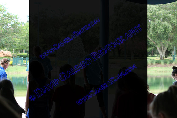 DTW16_01075