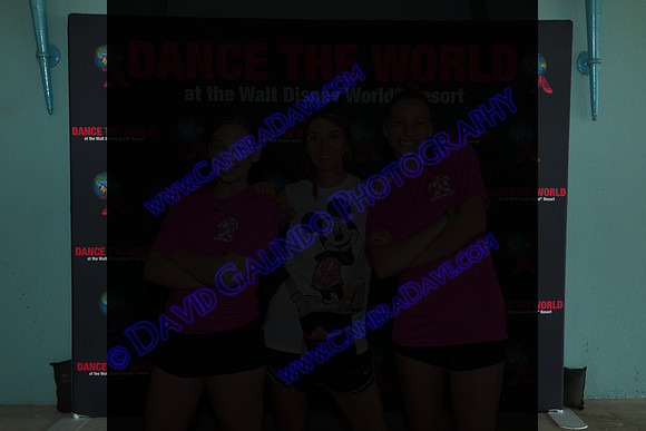 DTW16_01046