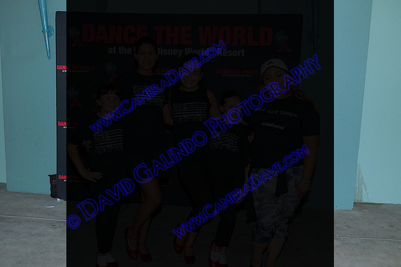 DTW16_01031