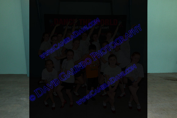 DTW16_01050