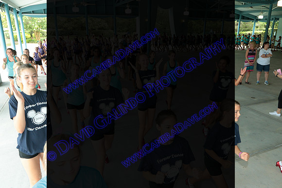 DTW16_00055