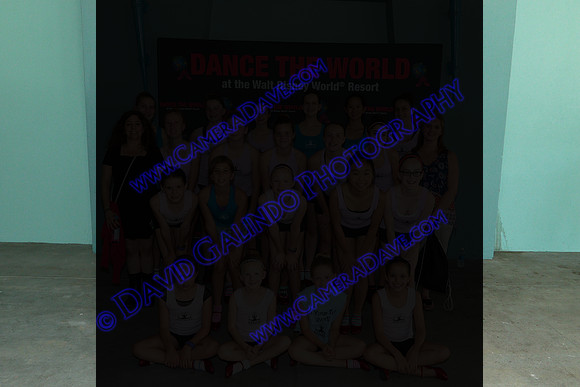 DTW16_00032