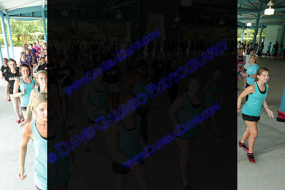 DTW16_00058