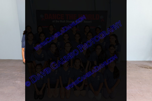 DTW16_00038