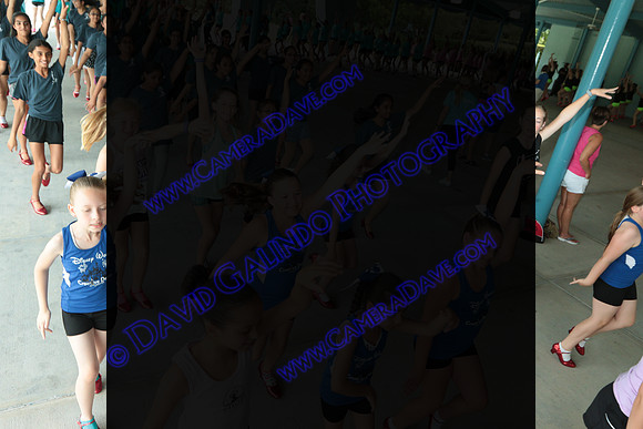 DTW16_00071