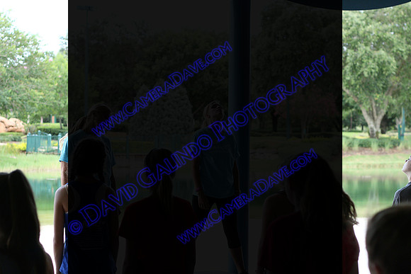DTW16_01073