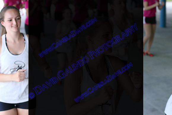 DTW16_01078