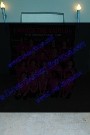 DTW16_01018