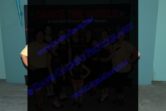 DTW16_01006