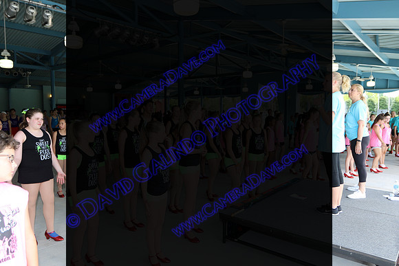 DTW16_00045