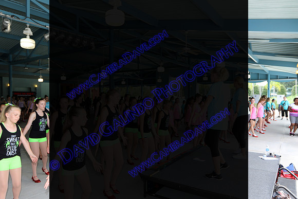 DTW16_00044