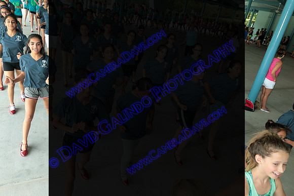 DTW16_00073