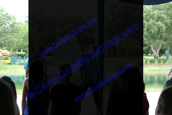 DTW16_01074