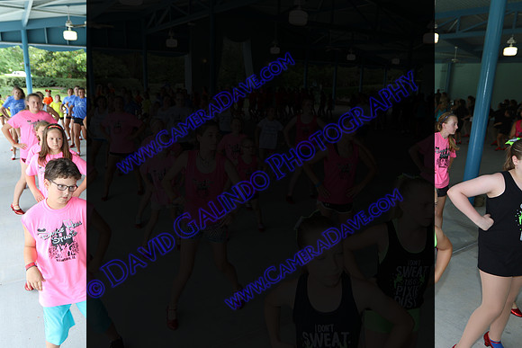 DTW16_00046