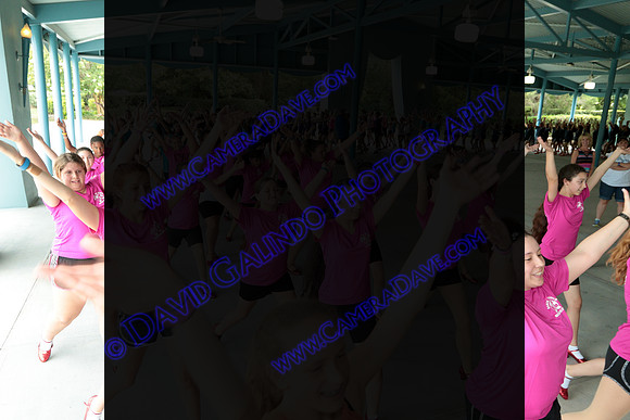 DTW16_00048