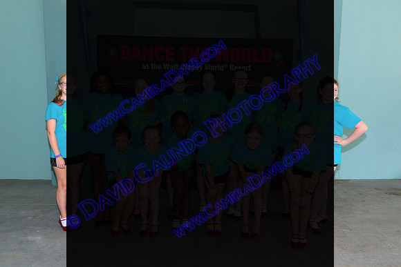DTW16_00040