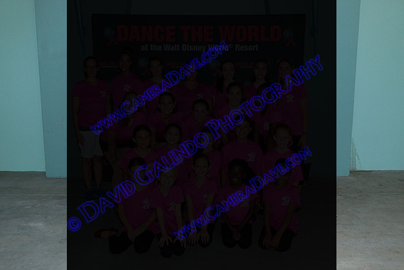 DTW16_01019