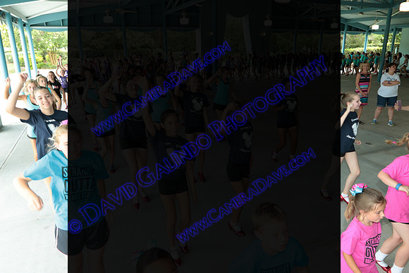DTW16_00053