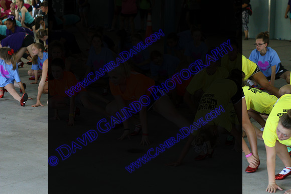 DTW16_01076