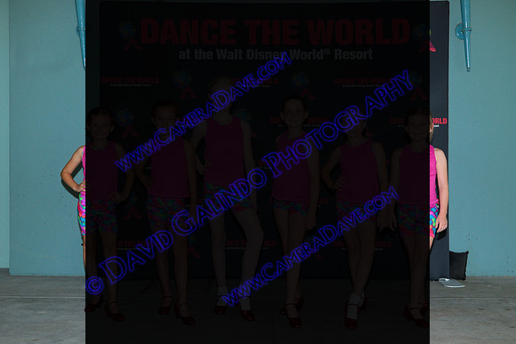 DTW16_01056