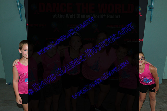 DTW16_01014