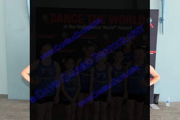 DTW16_00034