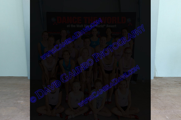 DTW16_00031