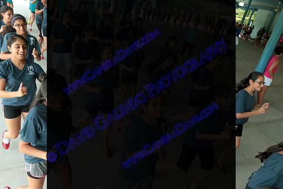 DTW16_00075
