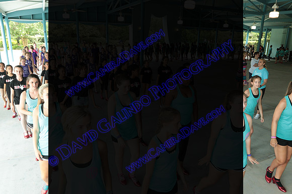 DTW16_00059