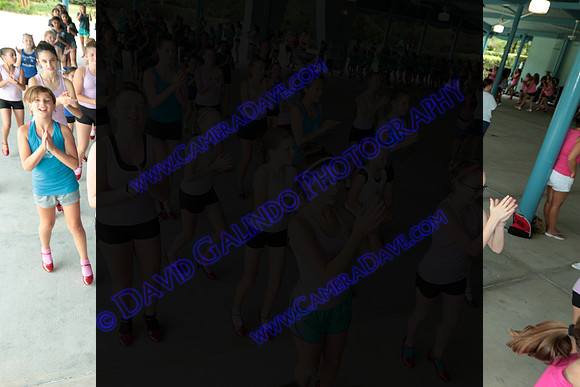 DTW16_00067