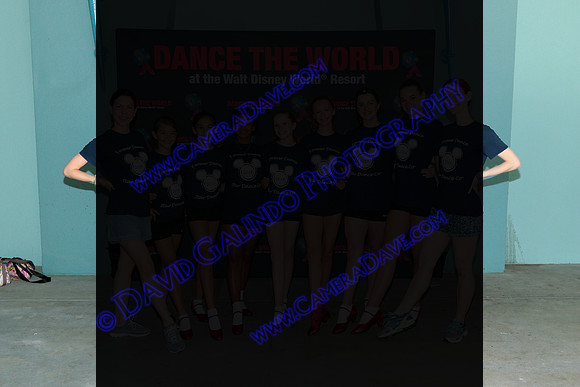 DTW16_00020
