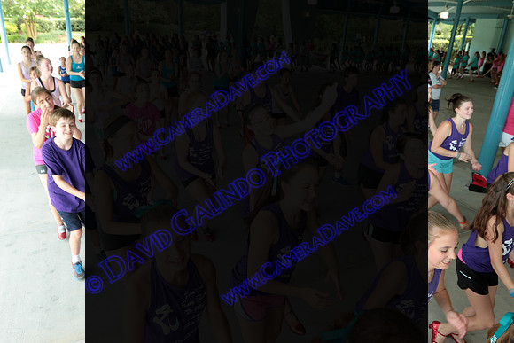 DTW16_00064