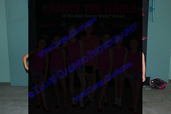 DTW16_01058