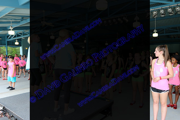 DTW16_00043