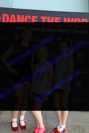 DTW16_00036
