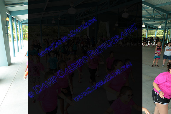 DTW16_00051